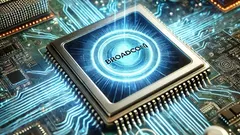 Broadcom Beat, Raised, and Still Sold Off: Why ‘Good’ AI Earnings Aren’t Good Enough Anymore